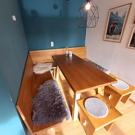 Mittendrin * Winterberg