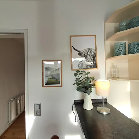 Mittendrin Winterberg