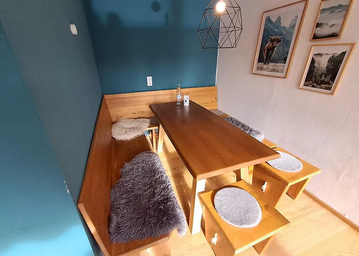 Mittendrin * Winterberg