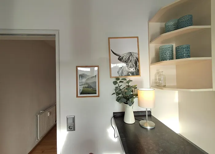 Mittendrin Winterberg